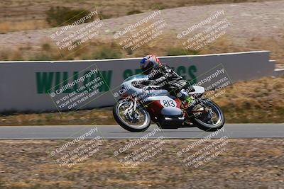 media/Apr-19-2025-AHRMA (Sat) [[3d98ca3309]]/Race/Group 1/Turn 4/